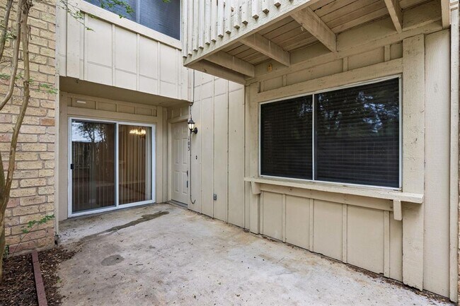 Photo - 8340 Fathom Cir Unit 103