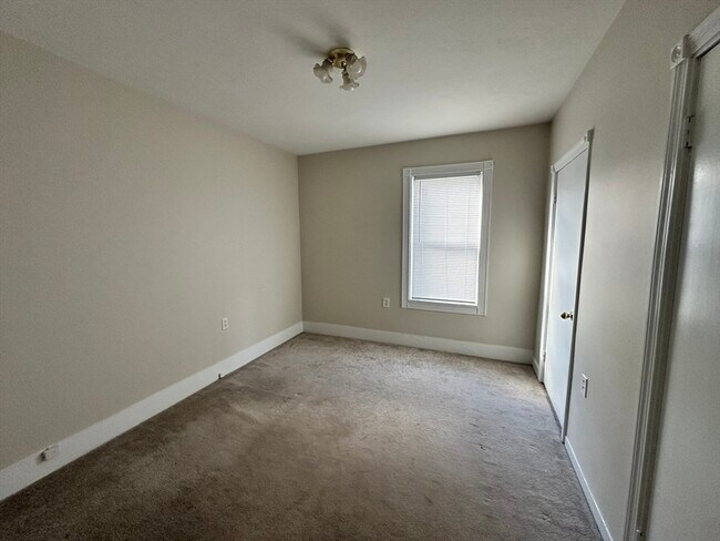 Photo - 18 Gage St Apartamento Unidad 1