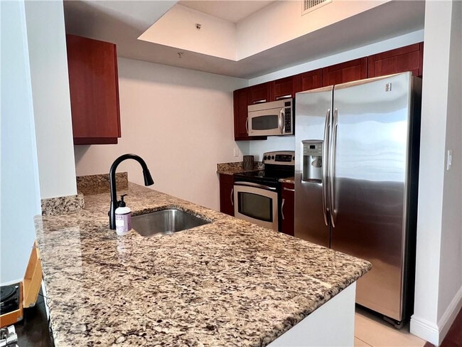 Photo - 7275 SW 90th Way Unit 504