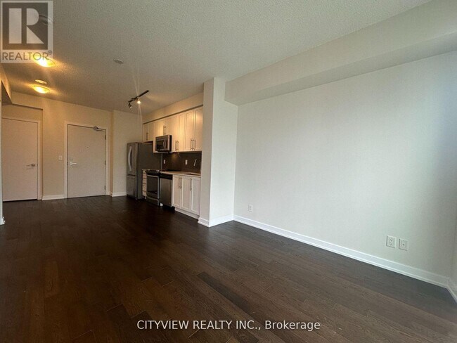 Photo - 510 Curran Place Unit 2605