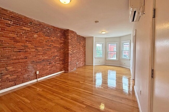 Photo - 164 Broadway Unidad 164 Broadway Stress