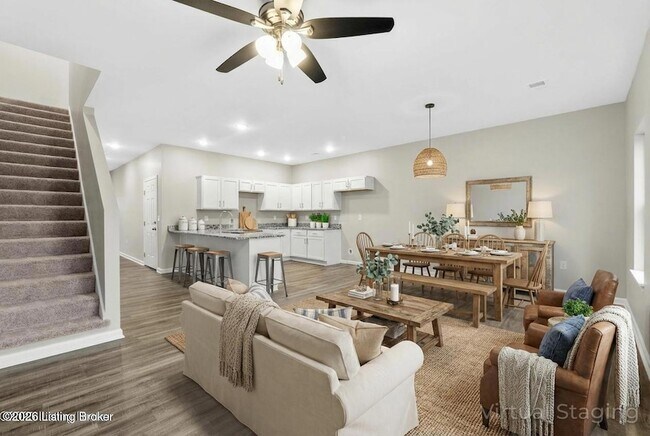 Photo - 3202 Maldon Ct