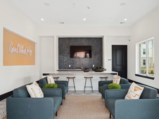 Photo - 23100 Clay Rd