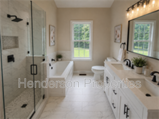 Photo - 2413 River Chase Dr