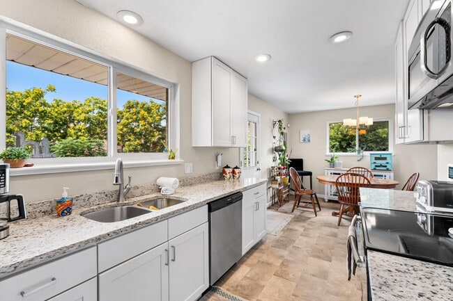 Photo - 2970 W 73rd Ave