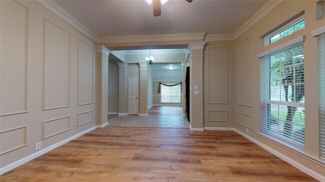 Photo - 17014 Calm Lagoon Ct