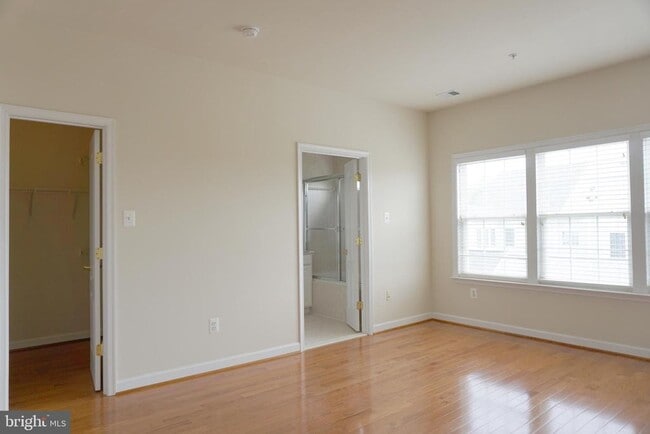 Photo - 1107 Gaither Rd
