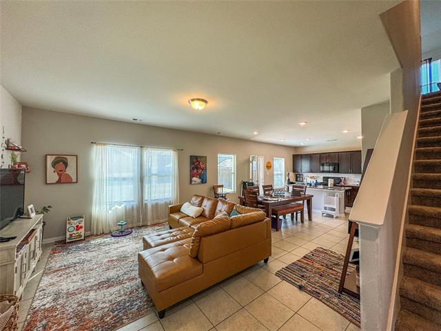 Photo - 1335 Black Canyon Ave