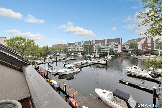 Photo - 73 Harbor Dr Unit 412