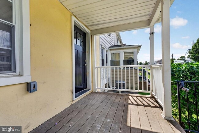Photo - 117 Patapsco Ave