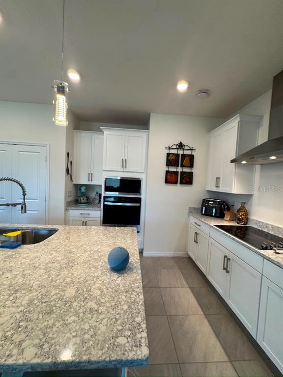 Photo - 1588 Leaf Ln