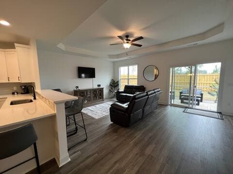 Photo - 2889 Southern Magnolia Dr