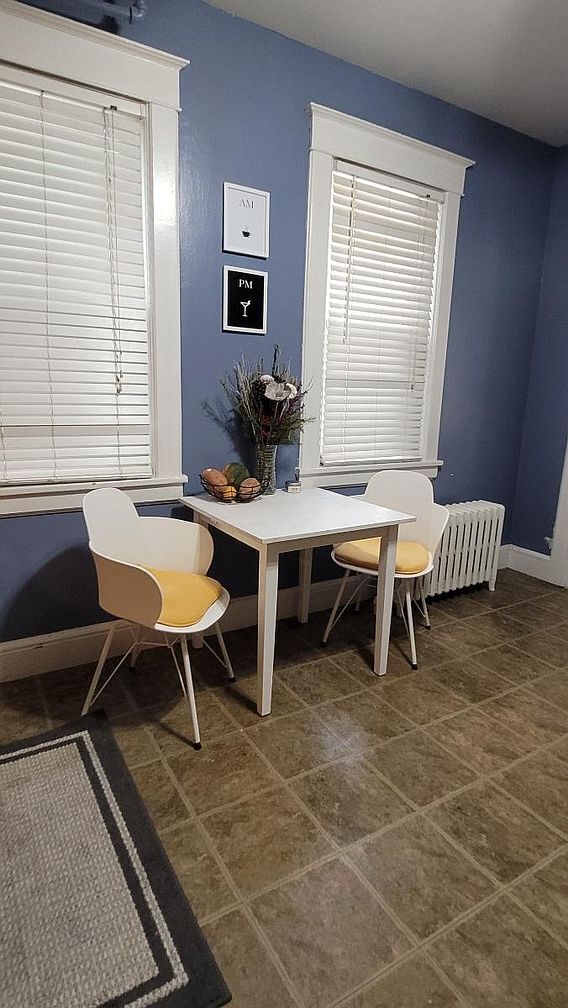 Building Photo - 99 Cleveland St