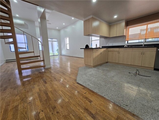 Photo - 1111 Sheepshead Bay Rd Unit 2