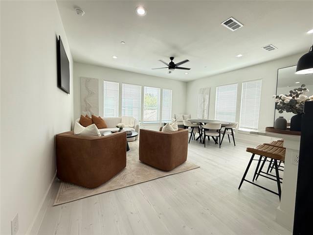 Building Photo - 7207 Mohawk Dr Rental