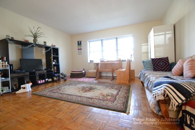 Photo - 132 Lake Shore Rd Unidad 2