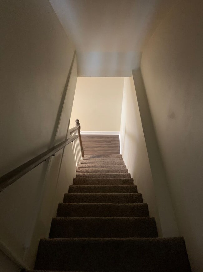 Photo - 838 W Washington St Unit 1 (Basement)