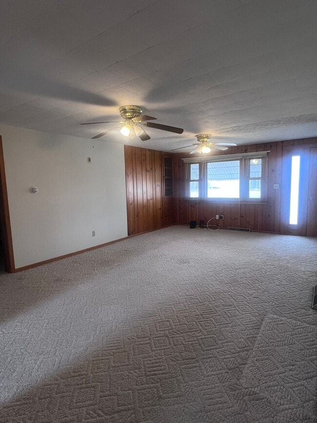 Photo - 2120 Broadway St S Unit 2120 Broadway St. S