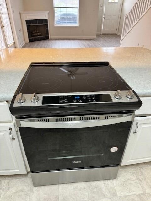 Photo - 2820 Saw Palmetto Ln