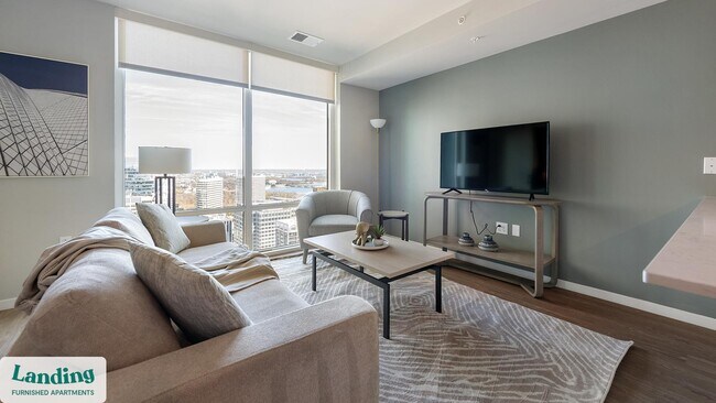 Photo - 1771-1788 N Pierce St Unit 1-2607.1407428