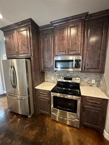 Photo - 1002 Kelley Ln