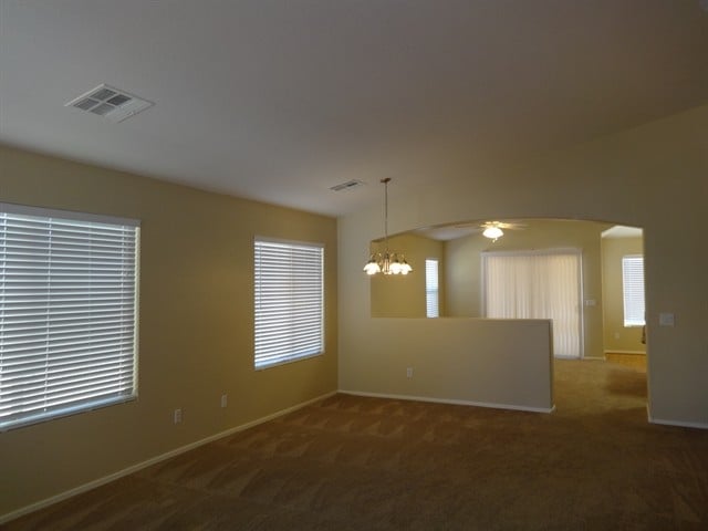 Photo - 2057 S 155th Dr