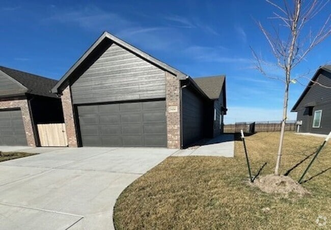 Building Photo - 16271/73 Ike Ct Unit 16271 Ike Ct Rental