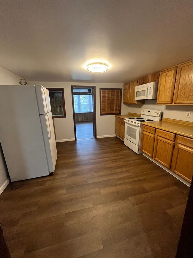 Photo - 2 bedroom home available in Cherry Valley