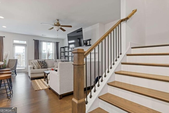 Photo - 94 Garrison Dr