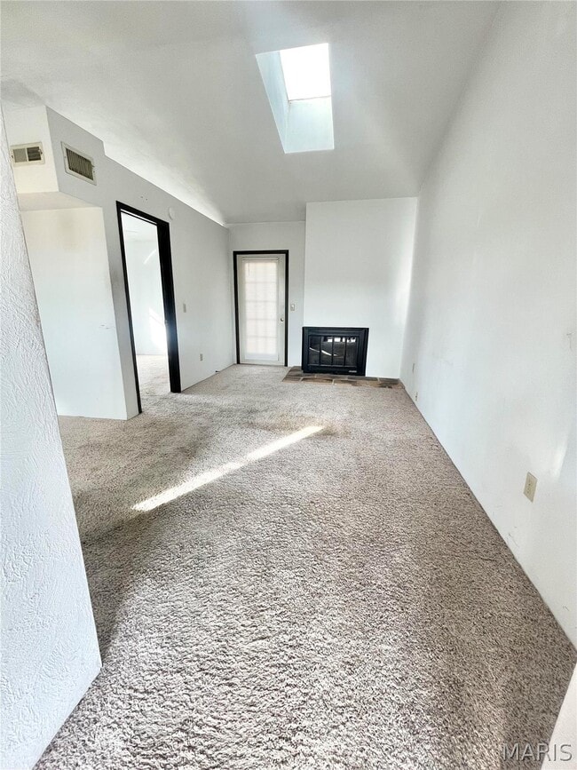 Photo - 141 Ashley Dr