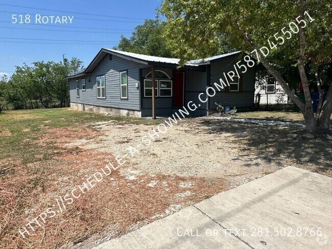 Building Photo - AVAILABLE NOW!! Rental