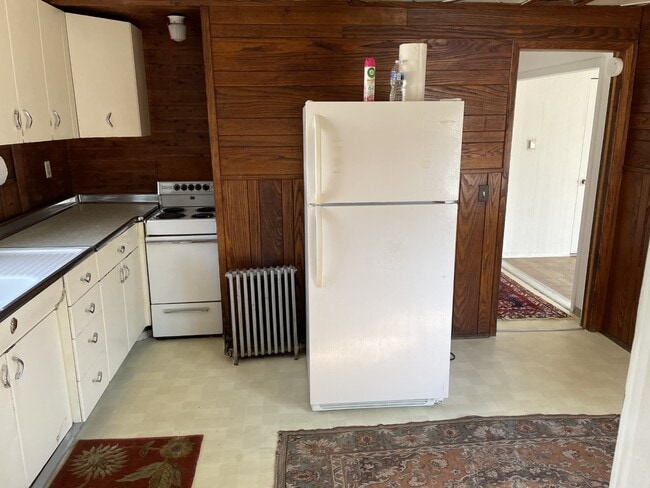 Photo - 4335-4335 Ormond Dr