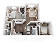 Maravilla_2x2_FR
