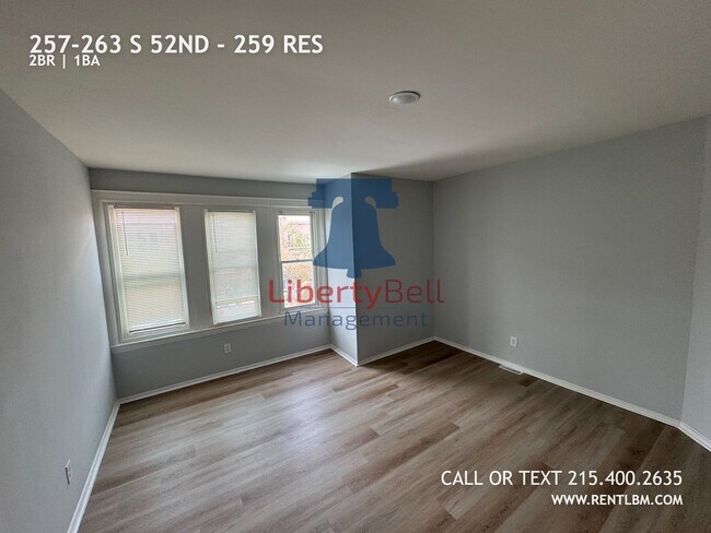 Photo - 257-263 S 52nd Unit 259 RES