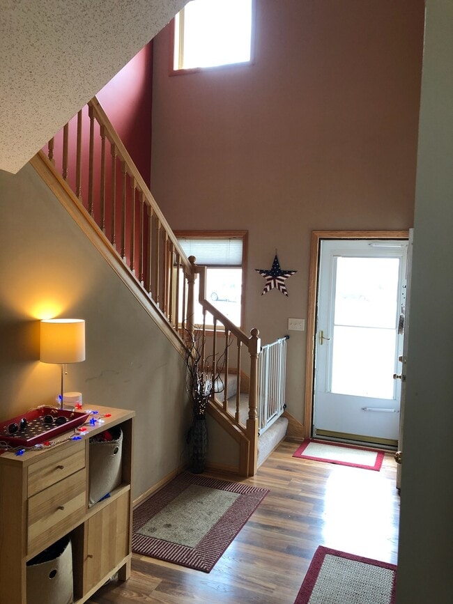 Building Photo - 2154 Willow Trail