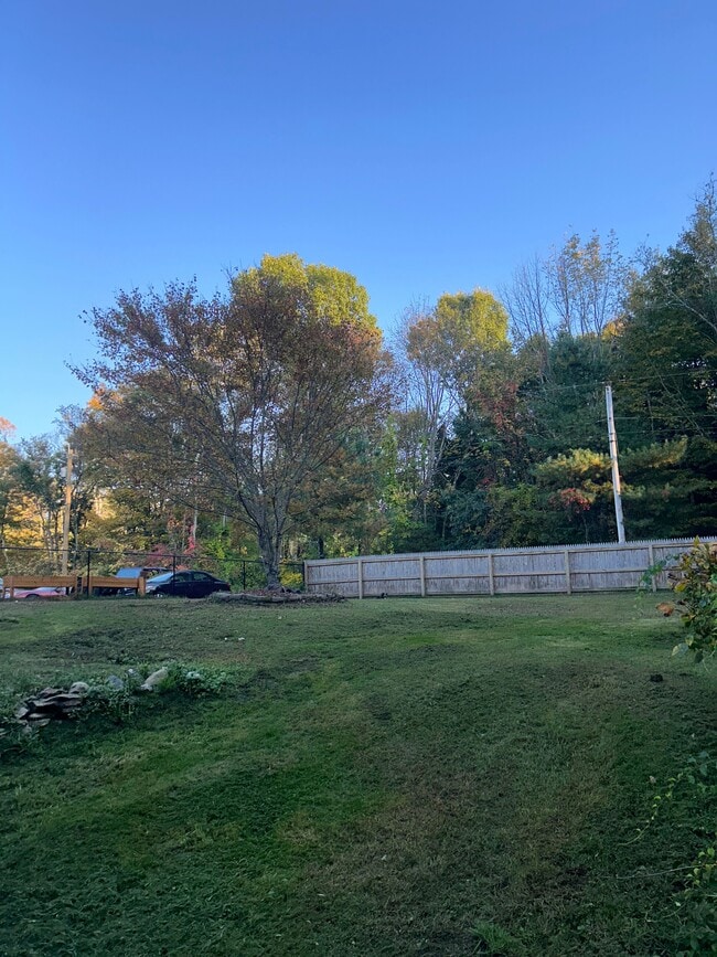 Photo - 31 Walling Rd Unidad 31