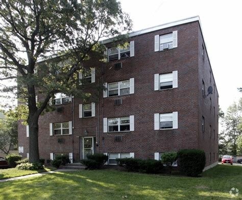 Photo - 100 Quarry St Unit 10