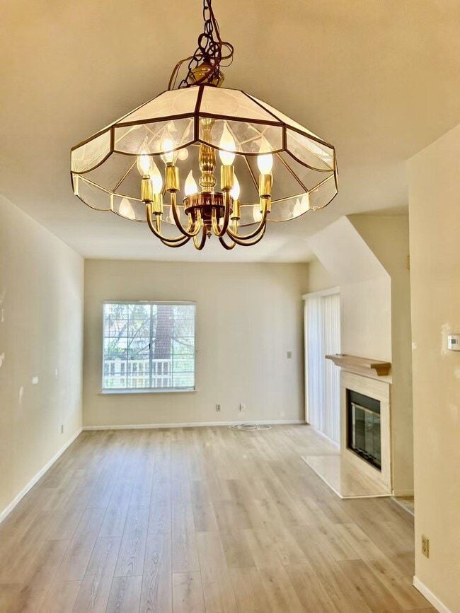 Photo - 5816 Freebird Ln Townhome