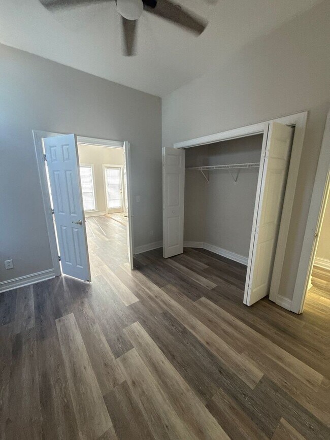 820 St Michael St Unit 202