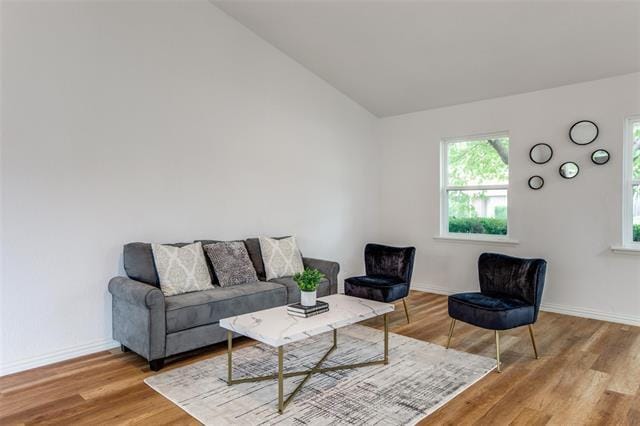 Photo - 2605 Western Dr