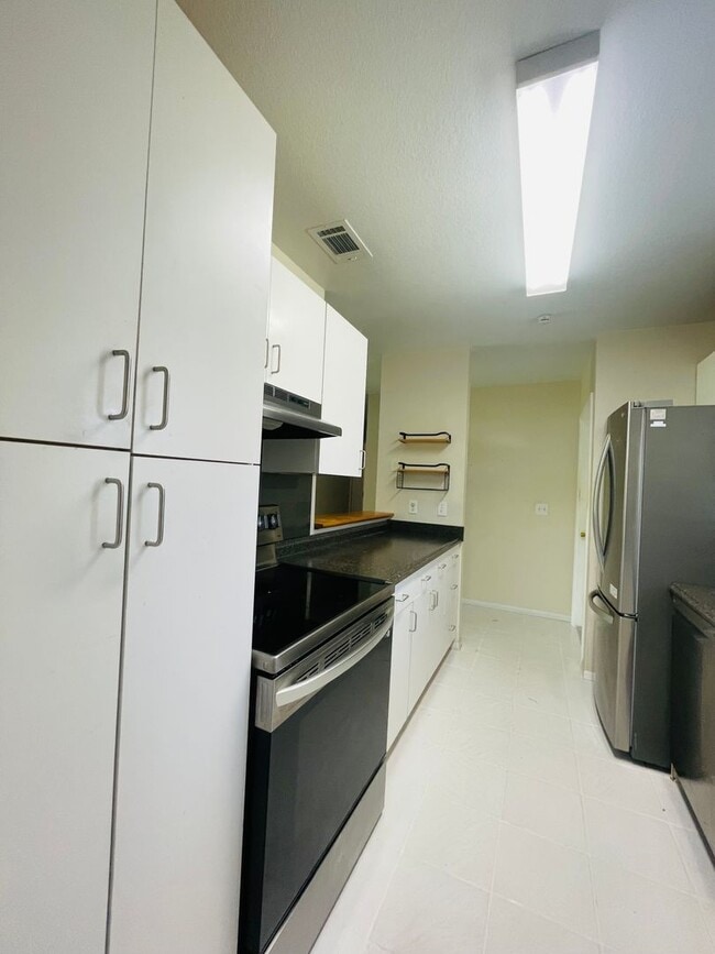 Photo - PORT CHARLOTTE ANNUAL RENTAL