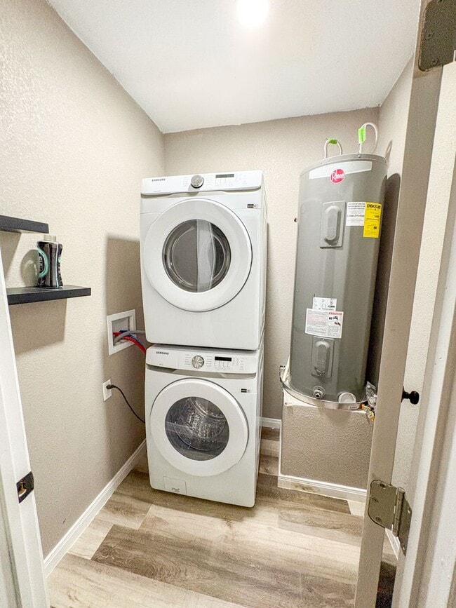 Photo - 110 Brewster St