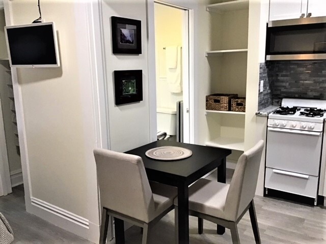 Photo - 4349 Forest Park Ave