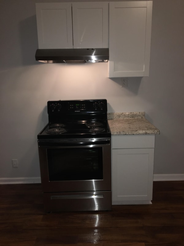 Photo - 10 Williams Dr Unit 10 Prince William Drive