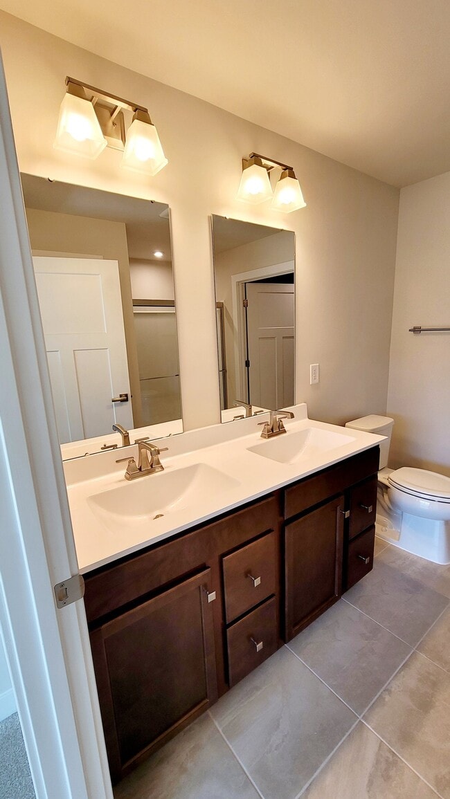 Photo - 5739 Addison Gate Dr