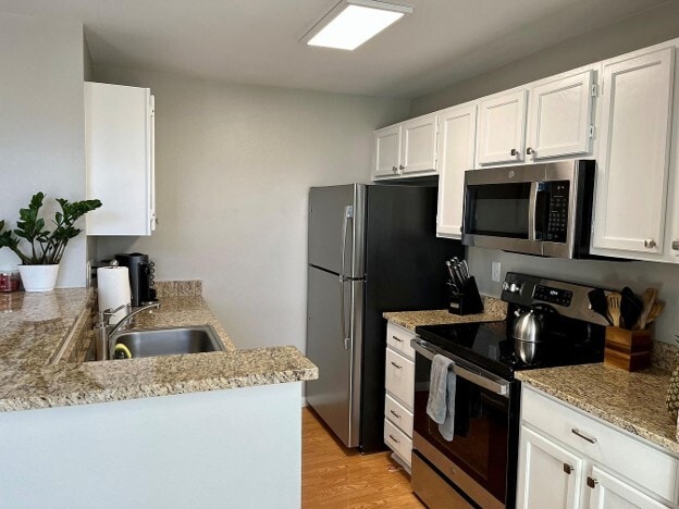 Photo - 6701 S Ivy Way Unit B1