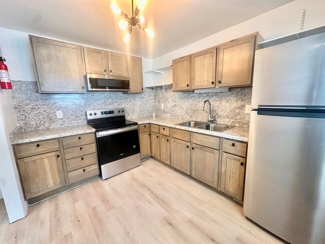 Building Photo - 1012 S West Temple Unit 1012 S West Temple #1
