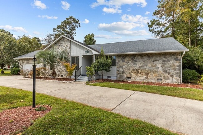 Photo - Corner Lot Brandywine Home Available for Long Term Rental