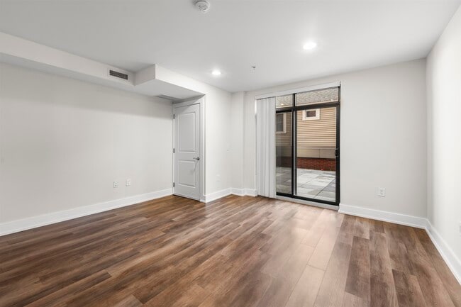 Photo - 1040 John F. Kennedy Blvd Unit 203