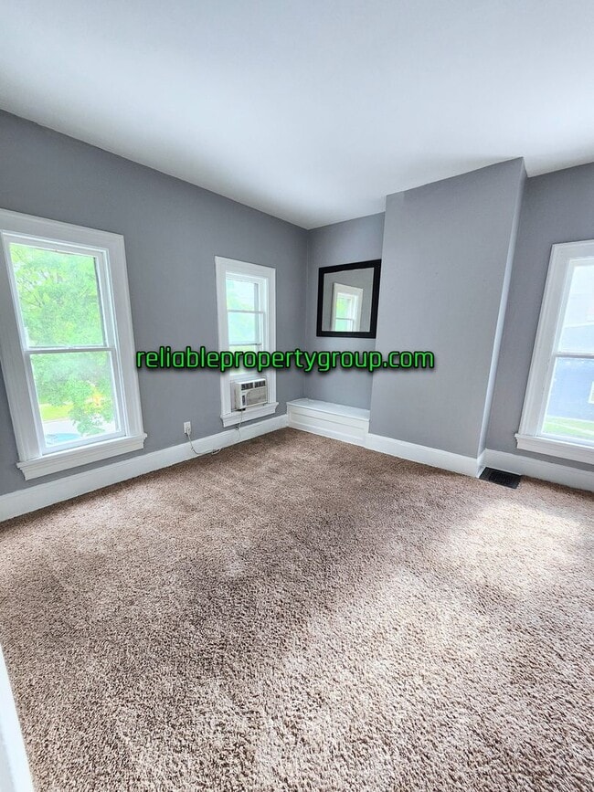 Photo - 1240 W Washington Blvd Unit 1